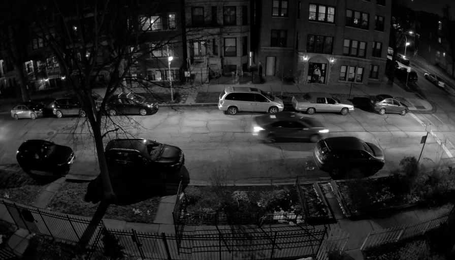 Reolink Camera One_00_Reolink Home Hub One_20250117181430.jpg